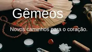 Gêmeos