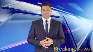 Elon Musk Denies Plans for Crypto Token X Launch - Latest Update