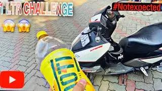 TVS NTORQ 125 MILEAGE AFTER 3 YEARS!!! 😱😱 | (Kbhi socha nhi tha)