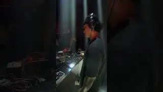Dj Druk dancehall set inna everest sound | #soundsystemculture #soundsystem #dancehall #raggariddim