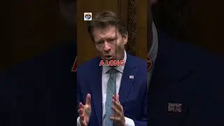 💥 BRITISH STEEL CRISIS: Reform UK MP DEMANDS Action as Labour MINISTER STUMBLES!