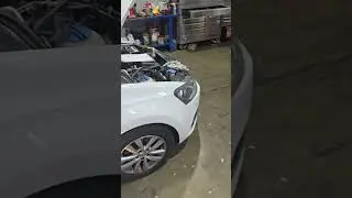2015 vw polo CJZ vin number and engine number locations