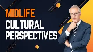 Cultural Perspectives on Midlife | Filfy Is Nifty