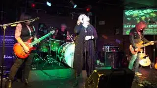 The Roni Lee Group 
