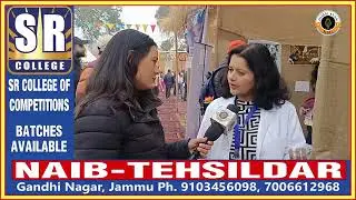 Lead Festival 2025: A free medical Camp by ASCOM Hospital
