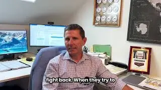 Matt Taylor: Top 100 Lawyer In California