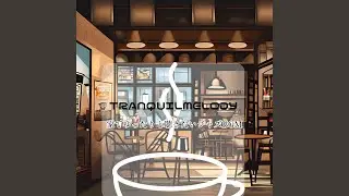 The Real Cafe Experience