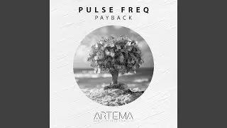 Payback (Extended Mix)