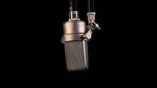 BASE DE FUNK CONSCIENTE PRA COMPOR, CANETAR, MEDLEY, RIMAR COM OS PAR&Ccedil;AS CYPHER MELODIA E ATABAQUE 4