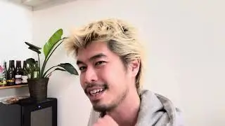 ディオールとLV  和というものに対する理解の差とそれが生じる理由について
