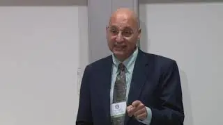 ALC 2013 | Replace, Reduce, Refine the Use of Animals in Research