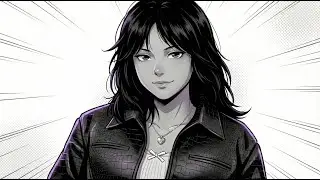 Top 10 anime valorant battle | Valorant | Amy