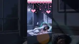 Deep Sleep Music ~ Calming Music for Sleep ~ Fall Asleep ~ Stress Relief ~ Meditation Music :)