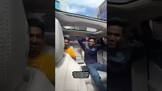 eagle driving kaztro car 🥵 #eaglegaming #kaztrogaming #txagamingyt #vasuannangta5 #shorts