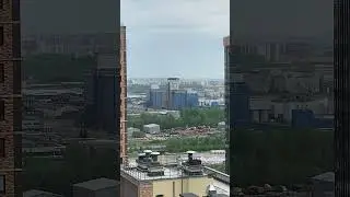 Как Балтика теряла свои буквы 🍺 🏭 #beer #factory #reborn