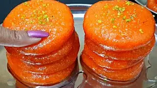 Gajar ka malpua#अब हलवा नहीं बनाये गाजर का पुआ जो सबका मन जीतलेगा#viralvideo#shortvideo#trending👍🥰🥰 