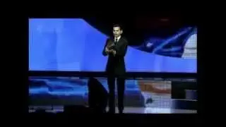 04 JOSE ARDON   ORGANOGOLD LAS VEGAS 2012 flv