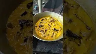 Ginataan na pagi Ilonggo style#ilovefilipinofood #ginataang 