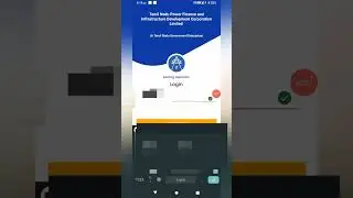 How to Open New FD in TNPFC App Part 1|Existing Depositor|TNPFC|Money Savings #shorts #shortsfeed