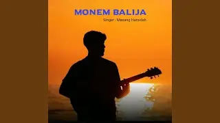 Monem Balija