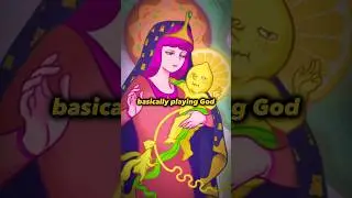 Princess Bubblegum is the Villain #adventuretime #cartoonnetwork #theory #cartoon #finnandjake