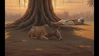 මහ ගත්කරු මාර්ටින් වික්‍රමසිංහ සහ 'වහල්ලු -' 41