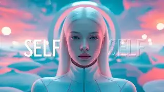 Self - (AI Music Video/AI Song) by Diva ღ 𝑯𝒆𝒂𝒍𝒊𝒏𝒈 𝒚𝒐𝒖𝒓𝒔𝒆𝒍𝒇