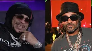 RIZZY LIFE A.k.A BLACK CAESAR. TOTC prod is live!MAX B DISS. JIM J JOINES. ￼ ￼.WHAT S. NEXT  🤷🏾&zwj;♂️