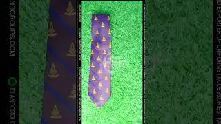 High Quality Masonic Past Master 100% Silk Necktie, Masonic Tie, Masonic Neckties tie
