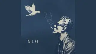 FLI