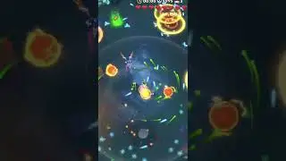 zombie waves mod/hack