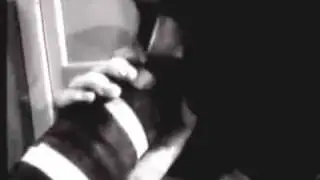 The Doors - Crawling King Snake (Subtítulado en español)