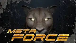 Indonesian Meta Force Song #metaforcespace#forcecoin#unitverse#metaverseMf#royaltynft #fyp #viral