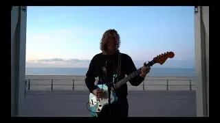 Jack Grace - Meal Deal (Live)