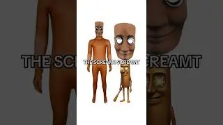 COSTUMES I BETTER NOT SEE  #shortsviral #halloween #school #viral #youtube #shorts #hacks #aesthetic