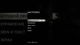 А что не так? ➤ Alone in the Dark | #shorts #nojqva #смех #ржака #баги #приколы
