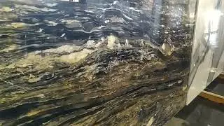 Black Marble Slabs 😍😍😍 #blackmarble