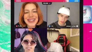 بث نارو و بارق و جوليان 🤣🔥 بث نارو مباشر 😂🤣 بث بارق🔥 بث تيمار كامل 🤣 بث نارو و ريدر 🔥🤣 بث قمر الطائي