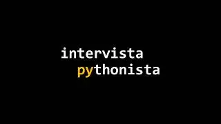 Python e Caffè - FastMCP