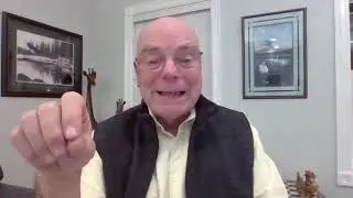 Jewish Customs, BIble scholars, and understanding the truth