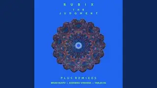 The Judgment (Original Mix)