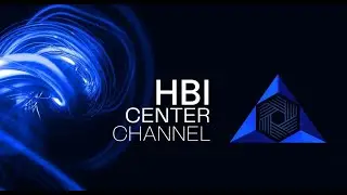 HBI Center Vita Free Tax Prep Service