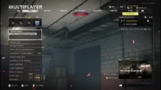 Call of Duty&reg;: Black Ops Cold War crossbow 1 shot kill 2021