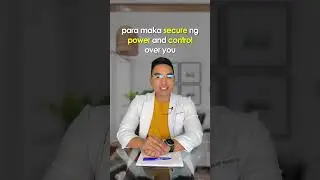 Top 3 Signs of a Narcissistic Partner #kilimanguru