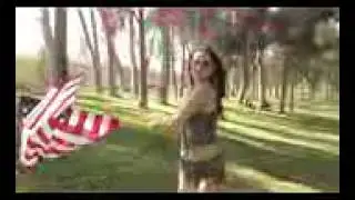 Break It Down Official Music Video Traphik - Twankstar