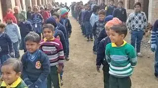 Yoga and Types of clapping hands range from simple regular claps to complex #viralvideo #school 