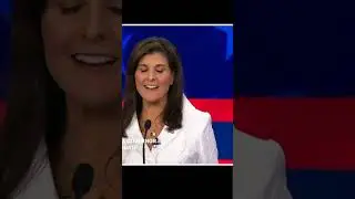 Vivek Ramaswamy - American entrepreneur Republican Party - United States  #vivek #vivekramaswamy
