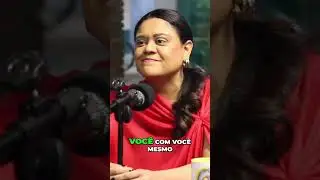 A Luta Interna  Como Manter a Motiva&ccedil;&atilde;o