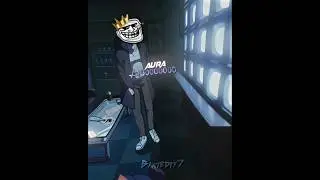 【Hakari Caught Yuji's Overacting 🤣】 | JJK (New EP 5)
