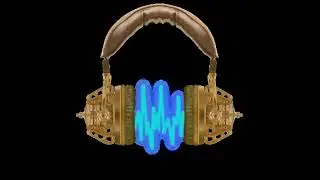 Pantera   A New Level Bass